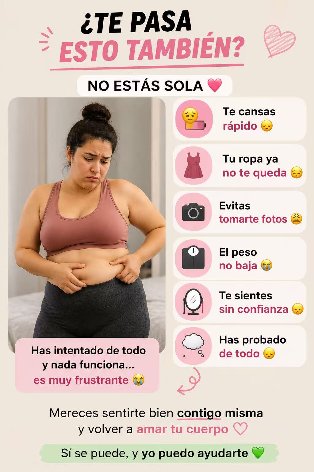 Imagen de 5