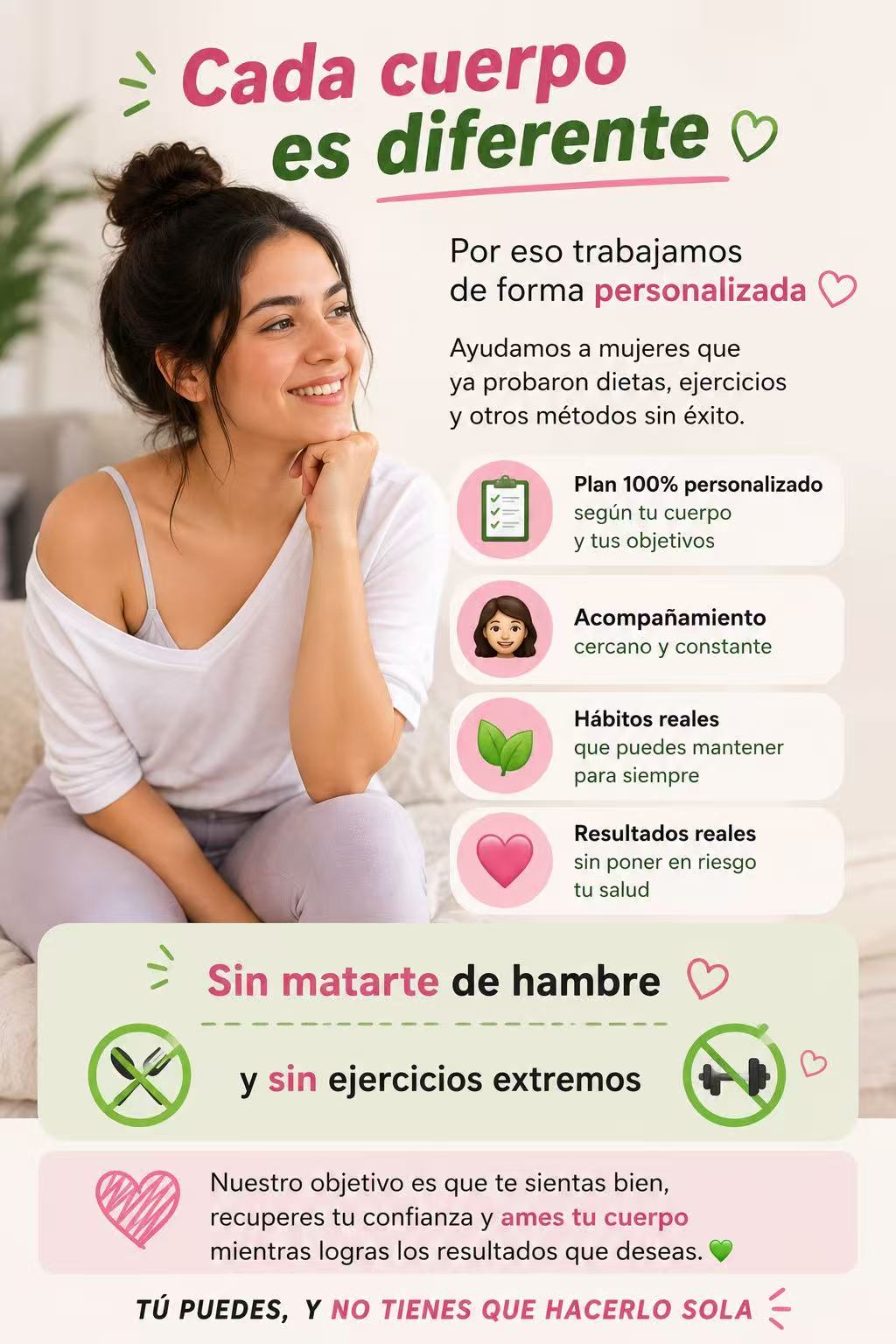 Imagen de 6