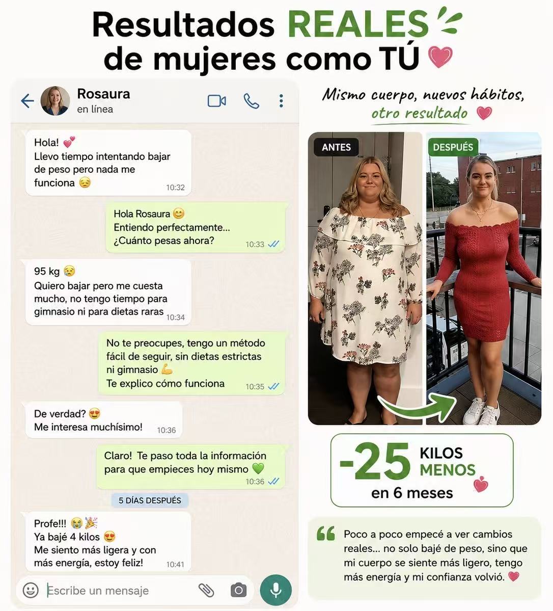 Imagen de 6