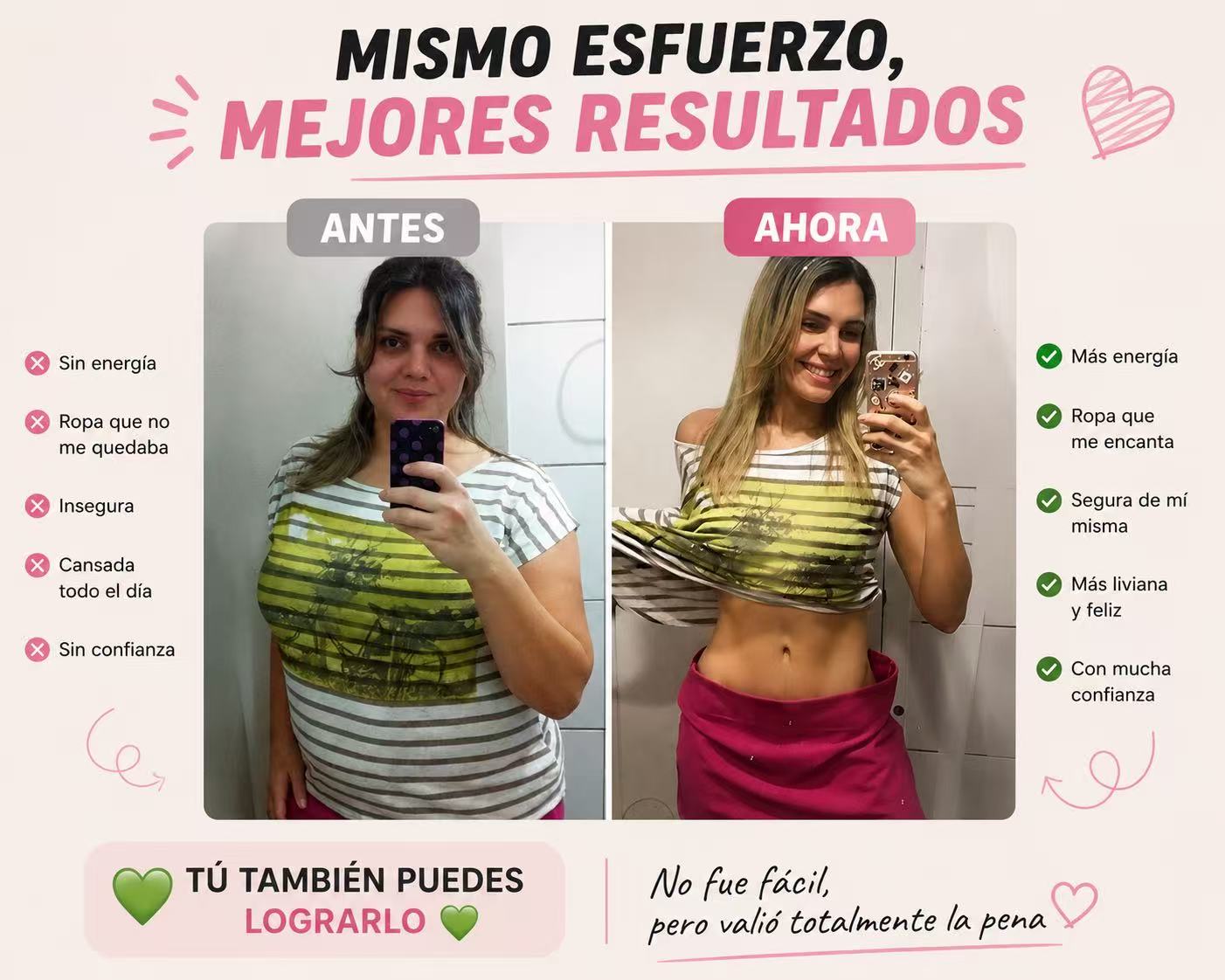 Imagen de 7