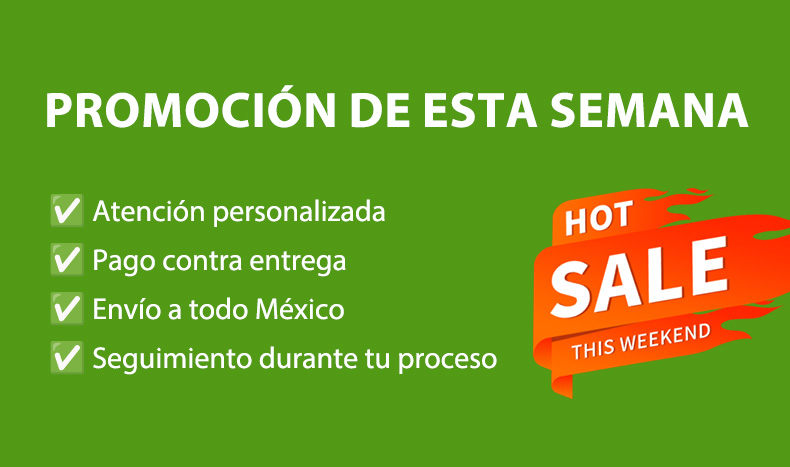 Imagen de 13